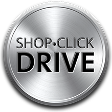 Shop Click Drive in Elgin, TX