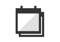 Shop Click Drive Time Icon in Elgin, TX