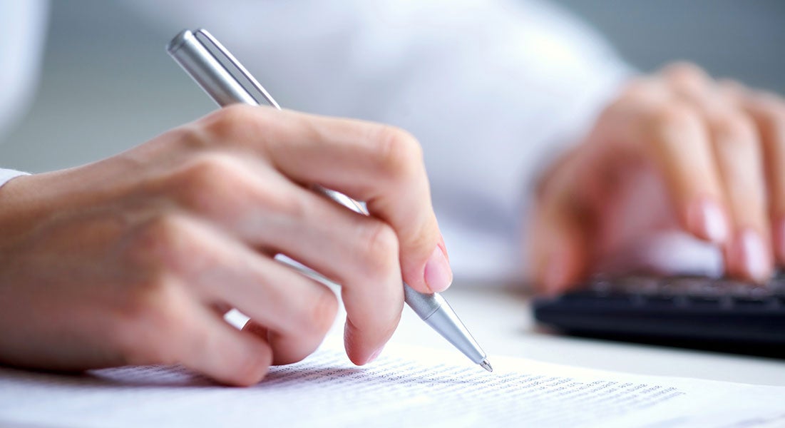 Shop Click Drive in Elgin, TX