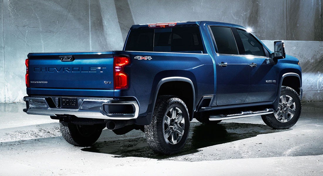 Shop Click Drive in Elgin, TX