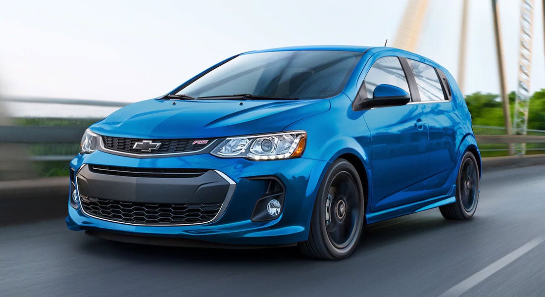 Shop Click Drive in Elgin, TX