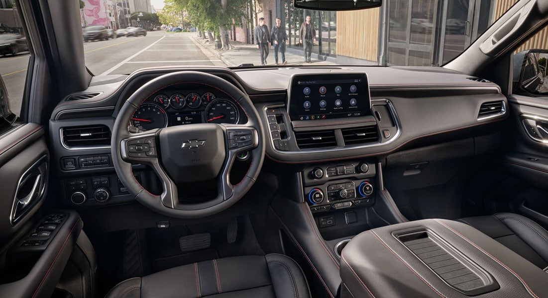 Shop Click Drive in Elgin, TX