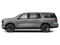 2024 Chevrolet Suburban Base