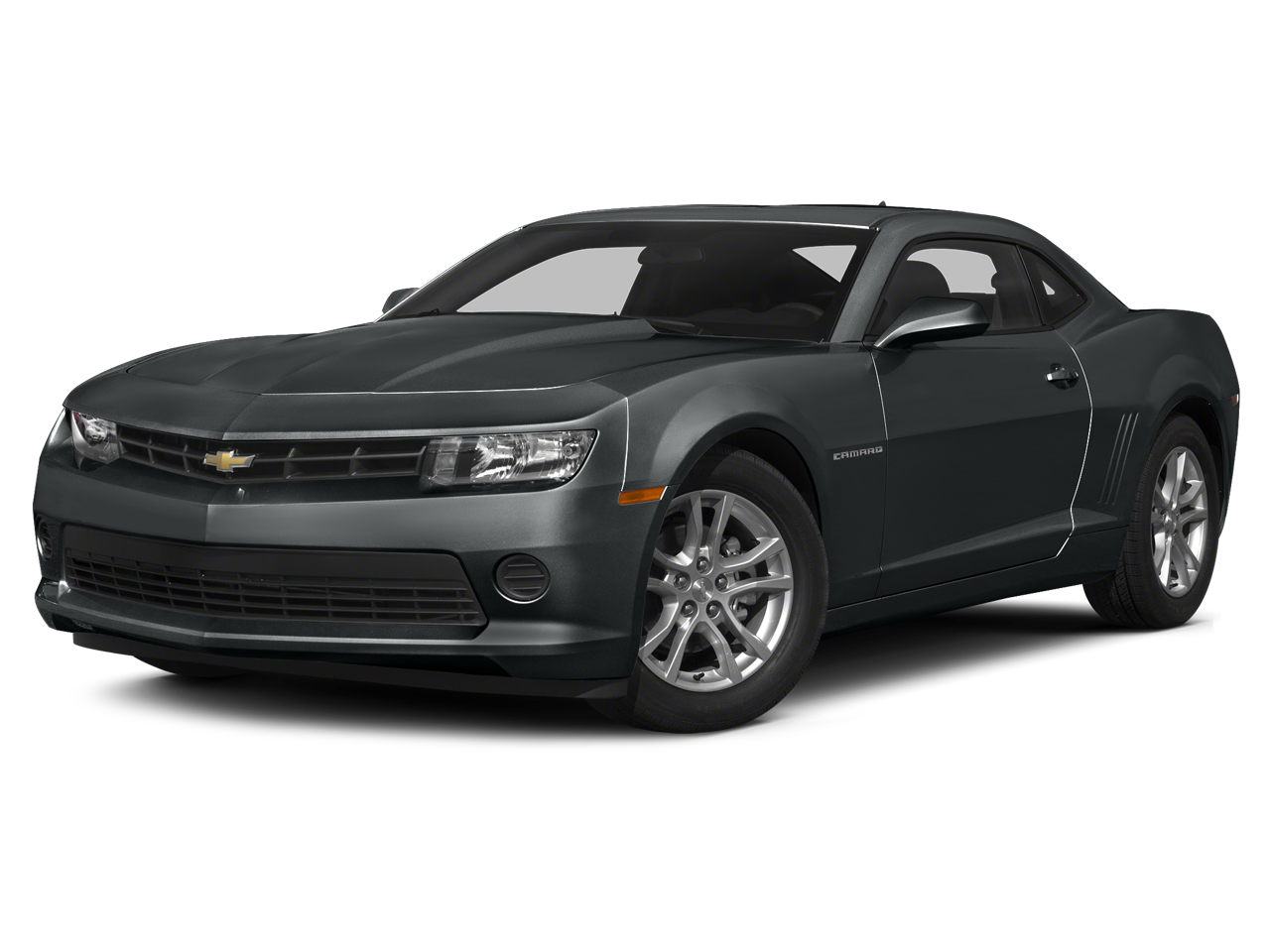 Used 2015 Chevrolet Camaro 1LT with VIN 2G1FD1E31F9111879 for sale in Elgin, TX