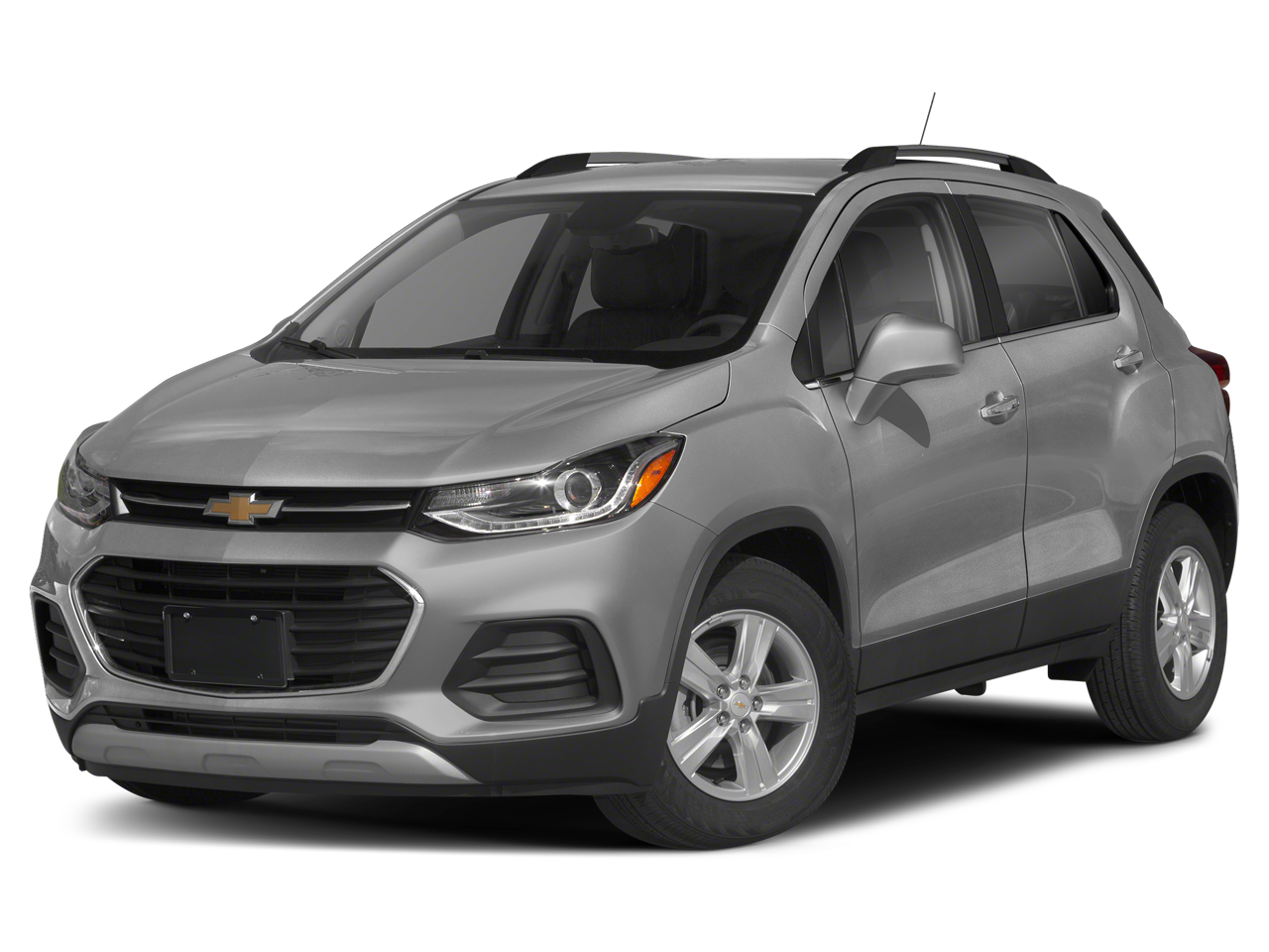 Used 2020 Chevrolet Trax LT with VIN KL7CJLSB5LB332824 for sale in Elgin, TX