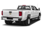 2015 Chevrolet Silverado 3500 HD Base
