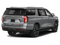 2024 Chevrolet Suburban Base