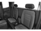 2015 Chevrolet Colorado 2WD WT