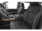2015 Chevrolet Silverado 3500 HD Base