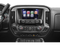 2015 Chevrolet Silverado 3500 HD Base