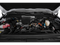 2015 Chevrolet Silverado 3500 HD Base