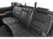 2015 Chevrolet Silverado 3500 HD Base
