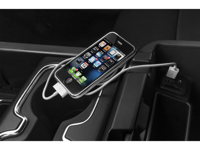 2015 Chevrolet Silverado 3500 HD Base