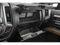 2015 Chevrolet Silverado 3500 HD Base