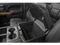 2015 Chevrolet Silverado 3500 HD Base