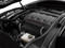2016 Chevrolet Corvette Stingray Z51 2LT