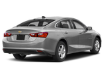 2019 Chevrolet Malibu Base