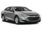 2019 Chevrolet Malibu Base