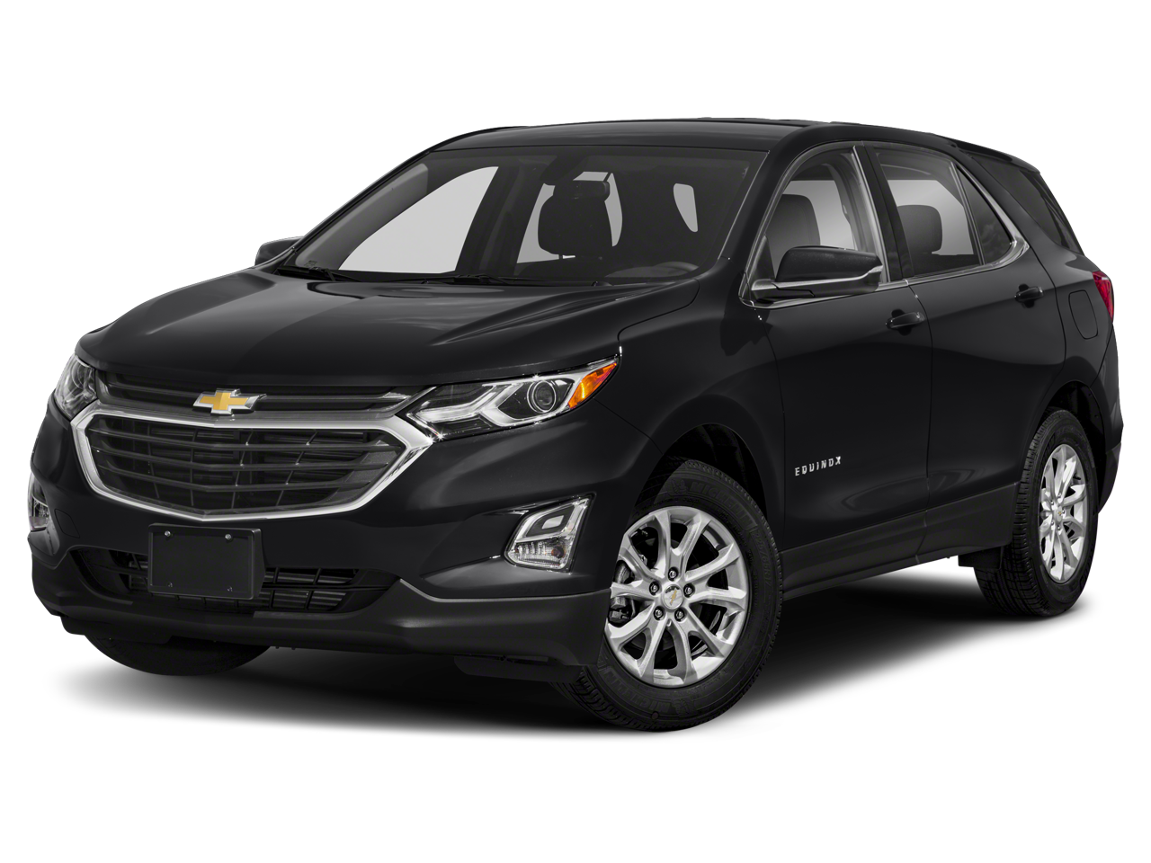 Used 2021 Chevrolet Equinox LT with VIN 2GNAXUEV1M6162509 for sale in Elgin, TX
