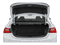 2025 Chevrolet Malibu LS