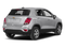 2017 Chevrolet Trax Base