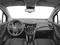 2017 Chevrolet Trax Base