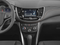 2017 Chevrolet Trax Base