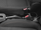 2017 Chevrolet Trax Base