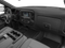 2017 Chevrolet Silverado 1500 Work Truck