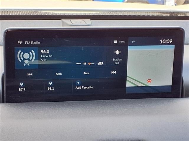 2023 Acura TLX w/Technology Package