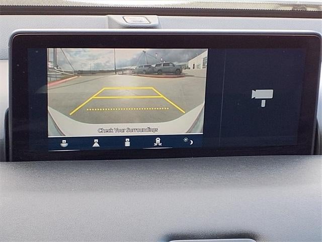 2023 Acura TLX w/Technology Package