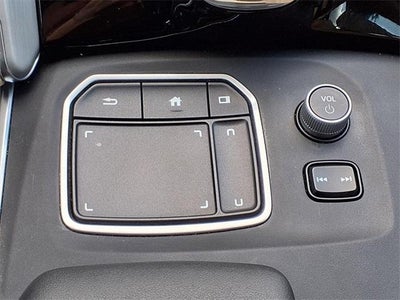 2023 Acura TLX w/Technology Package