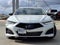 2023 Acura TLX w/Technology Package