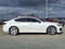 2023 Acura TLX w/Technology Package