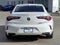2023 Acura TLX w/Technology Package