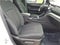 2025 Jeep Grand Cherokee L Laredo X