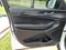 2025 Jeep Grand Cherokee L Laredo X