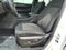 2025 Jeep Grand Cherokee L Laredo X