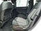 2025 Jeep Grand Cherokee L Laredo X
