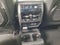 2025 Jeep Grand Cherokee L Laredo X
