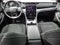 2025 Jeep Grand Cherokee L Laredo X