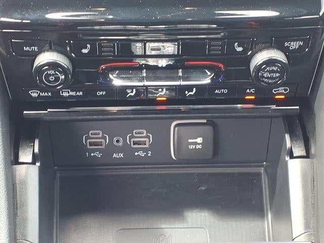 2025 Jeep Grand Cherokee L Laredo X