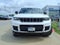 2025 Jeep Grand Cherokee L Laredo X