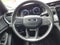 2025 Jeep Grand Cherokee L Laredo X