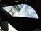 2025 Jeep Grand Cherokee L Laredo X