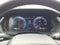 2025 Jeep Grand Cherokee L Laredo X