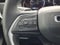 2025 Jeep Grand Cherokee L Laredo X