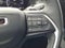 2025 Jeep Grand Cherokee L Laredo X