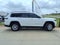 2025 Jeep Grand Cherokee L Laredo X