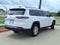 2025 Jeep Grand Cherokee L Laredo X